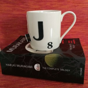 Dec 2014 Jan 2015 021