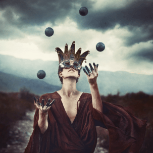 Robby Cavanaugh