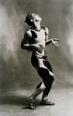 nijinsky-faun