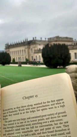 austen-pemberley