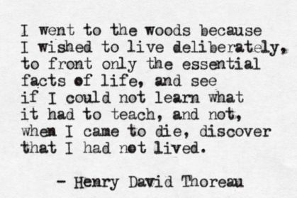 thoreau-1