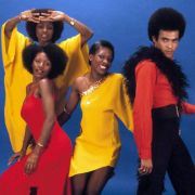 Car BONEY M