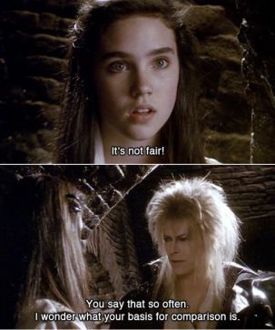 Labyrinth 4